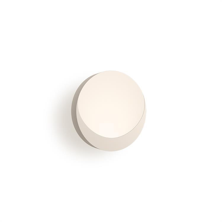 VIBIA DOTS 4665