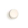 VIBIA DOTS 4665