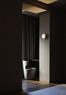 VIBIA DOTS 4665