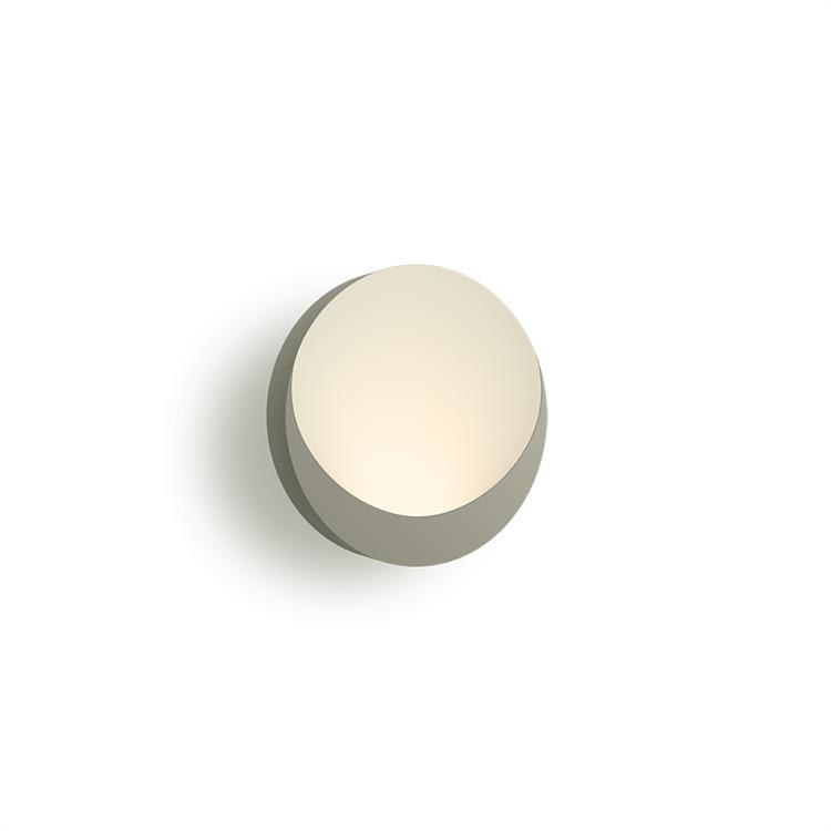 VIBIA DOTS 4665