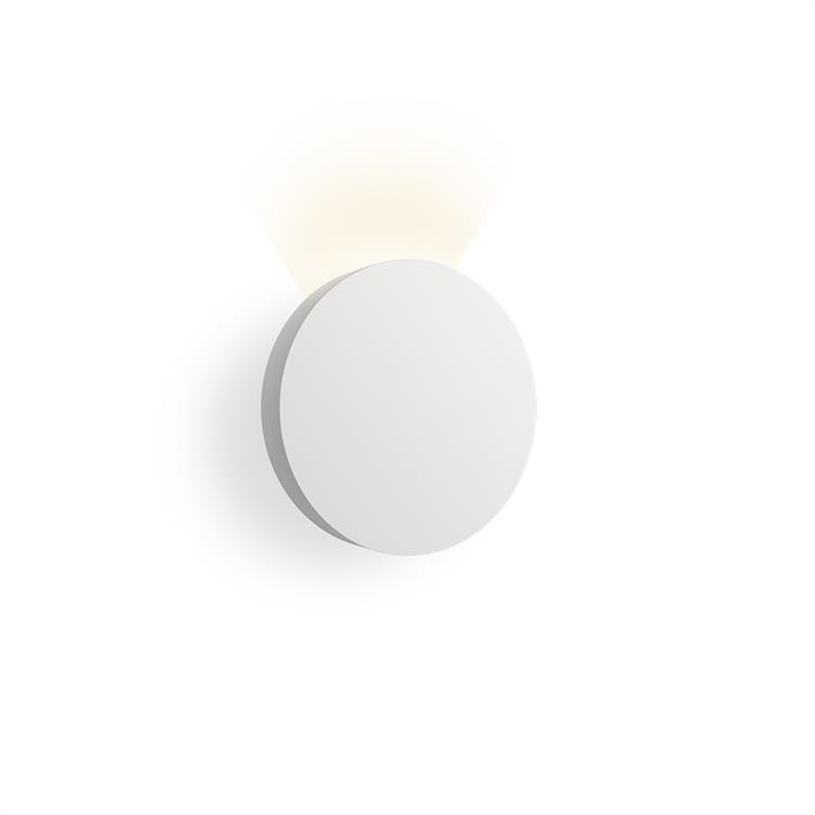 VIBIA DOTS 4670
