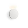 VIBIA DOTS 4670