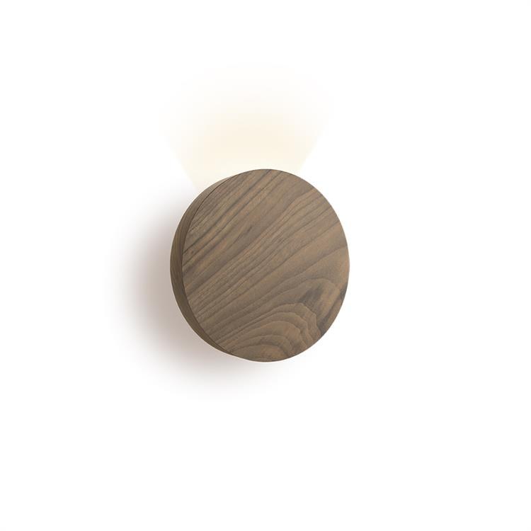 VIBIA DOTS 4670
