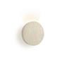 VIBIA DOTS 4670