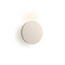 VIBIA DOTS 4670