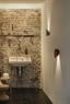 VIBIA DOTS 4670