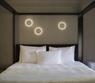 VIBIA DOTS 4675