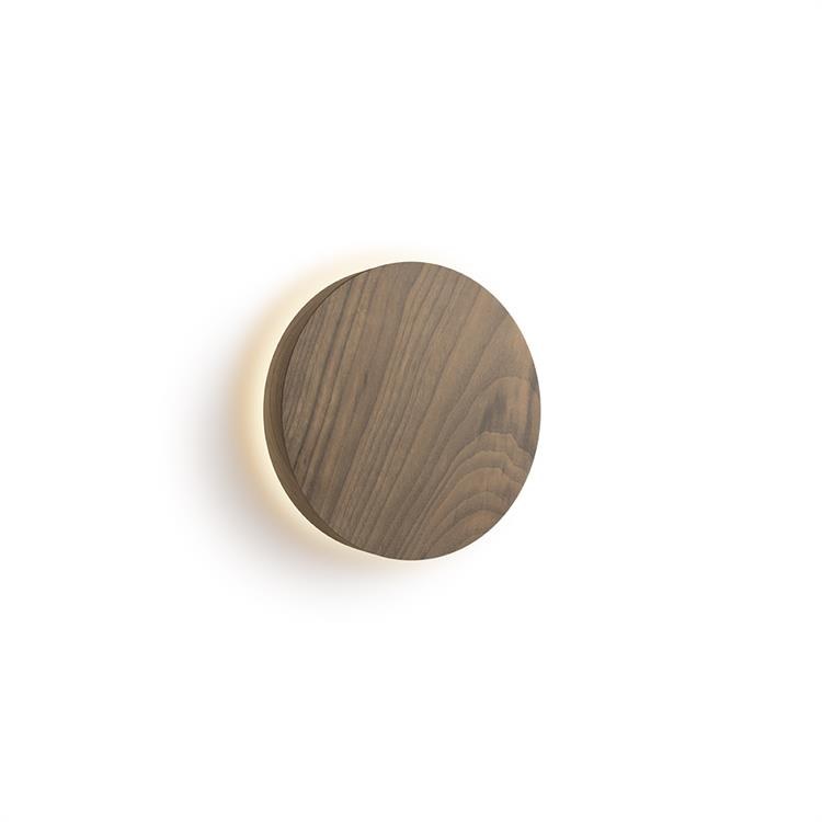 VIBIA DOTS 4675