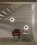 VIBIA DOTS 4675