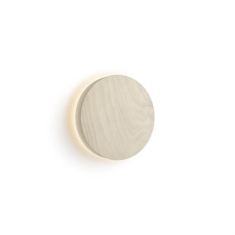 VIBIA DOTS 4675