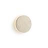 VIBIA DOTS 4675