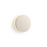 VIBIA DOTS 4675