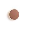 VIBIA DOTS 4675
