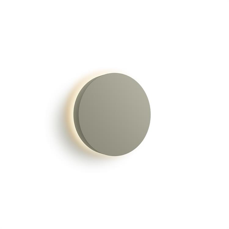 VIBIA DOTS 4675