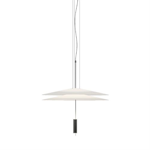 VIBIA FLAMINGO 1510