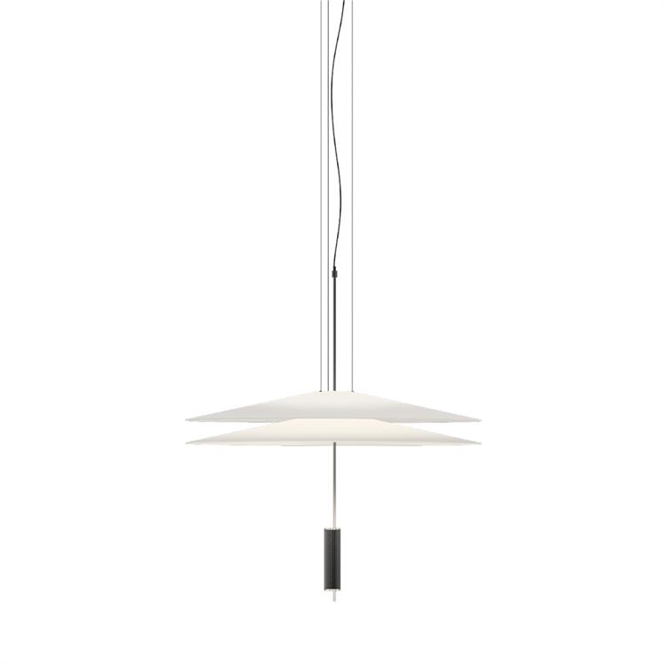 VIBIA FLAMINGO 1510