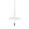 VIBIA FLAMINGO 1510