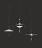 VIBIA FLAMINGO 1510