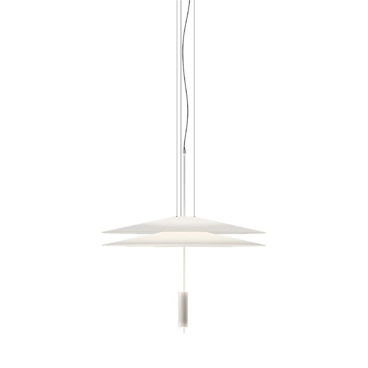 VIBIA FLAMINGO 1510