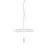 VIBIA FLAMINGO 1510