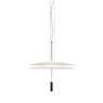 VIBIA FLAMINGO 1510