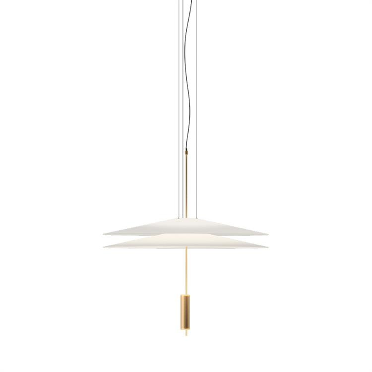 VIBIA FLAMINGO 1510