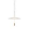 VIBIA FLAMINGO 1510
