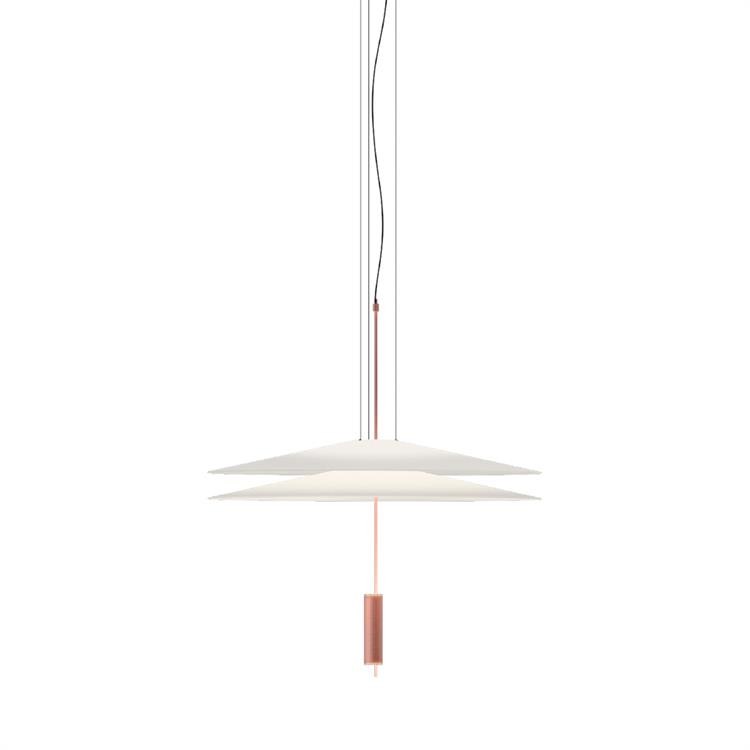 VIBIA FLAMINGO 1510