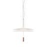 VIBIA FLAMINGO 1510