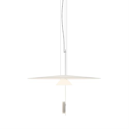 VIBIA FLAMINGO 1527