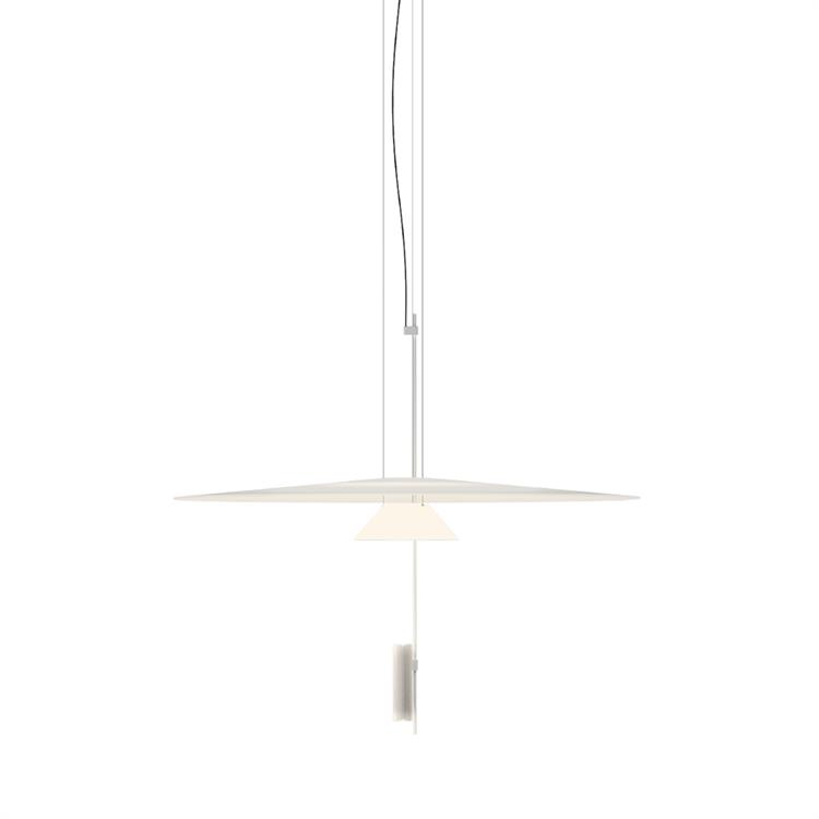 VIBIA FLAMINGO 1527