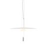 VIBIA FLAMINGO 1527