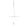 VIBIA FLAMINGO 1527