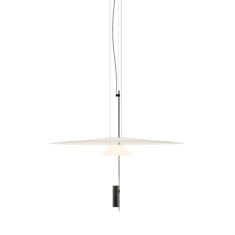 VIBIA FLAMINGO 1527