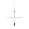 VIBIA FLAMINGO 1527