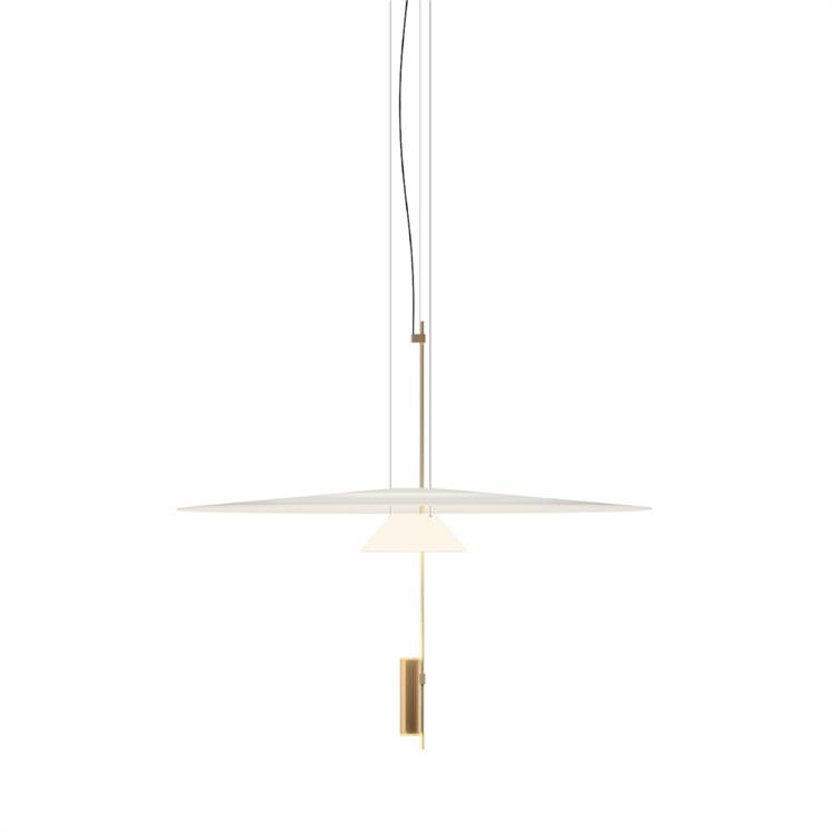 VIBIA FLAMINGO 1527