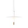 VIBIA FLAMINGO 1527