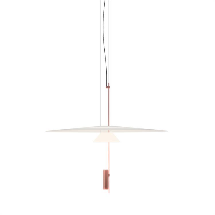 VIBIA FLAMINGO 1527