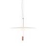 VIBIA FLAMINGO 1527