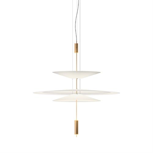 VIBIA FLAMINGO 1530