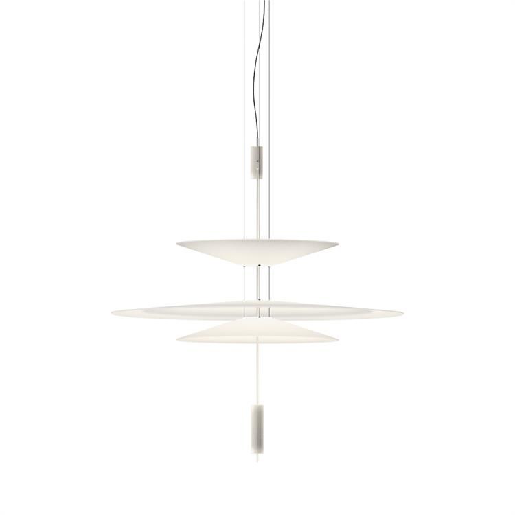 VIBIA FLAMINGO 1530