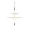 VIBIA FLAMINGO 1530