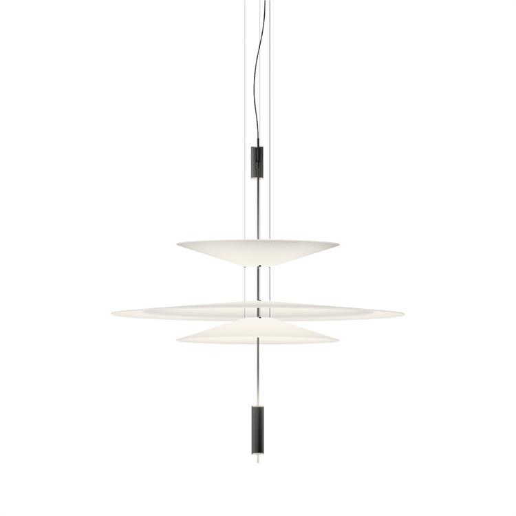 VIBIA FLAMINGO 1530