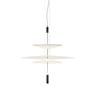 VIBIA FLAMINGO 1530