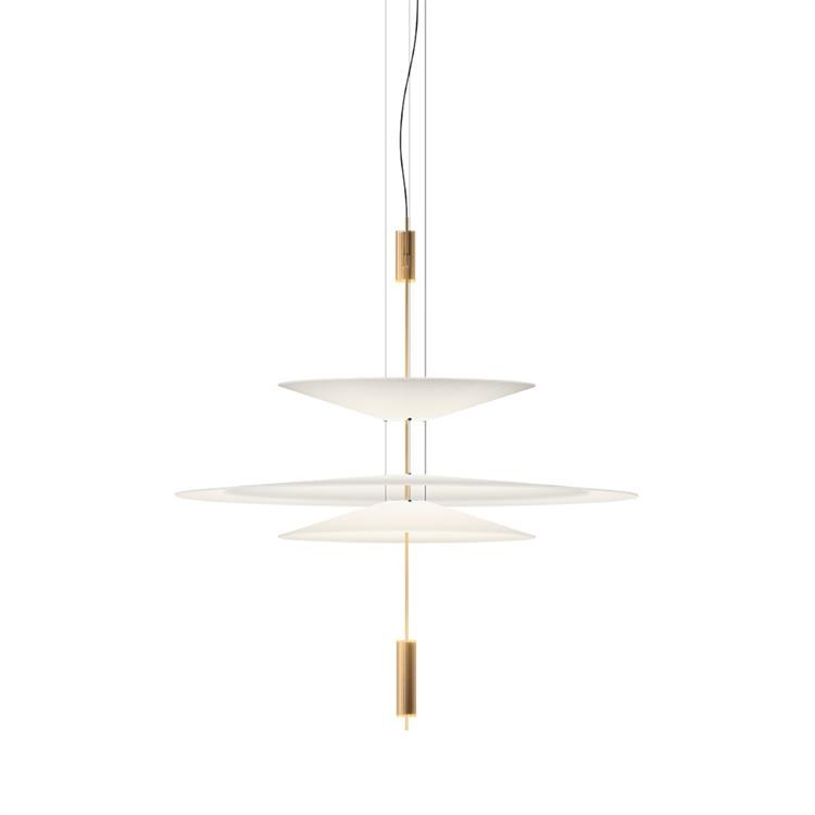 VIBIA FLAMINGO 1530