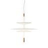 VIBIA FLAMINGO 1530