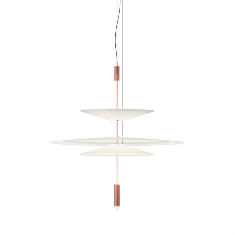 VIBIA FLAMINGO 1530