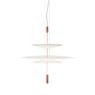 VIBIA FLAMINGO 1530