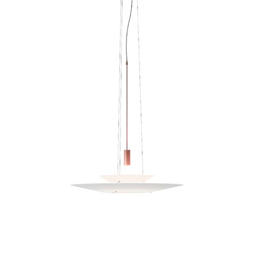 VIBIA FLAMINGO 1540