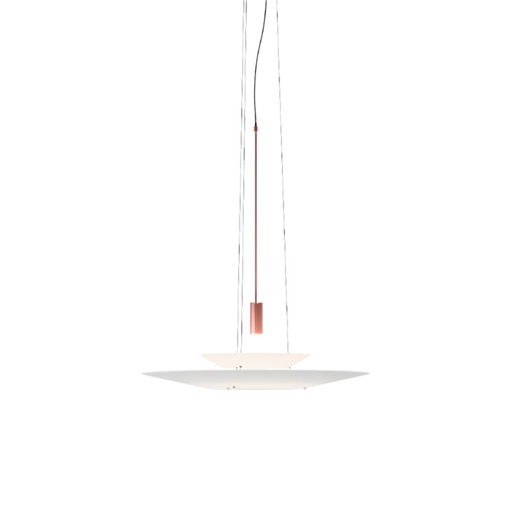 VIBIA FLAMINGO 1540